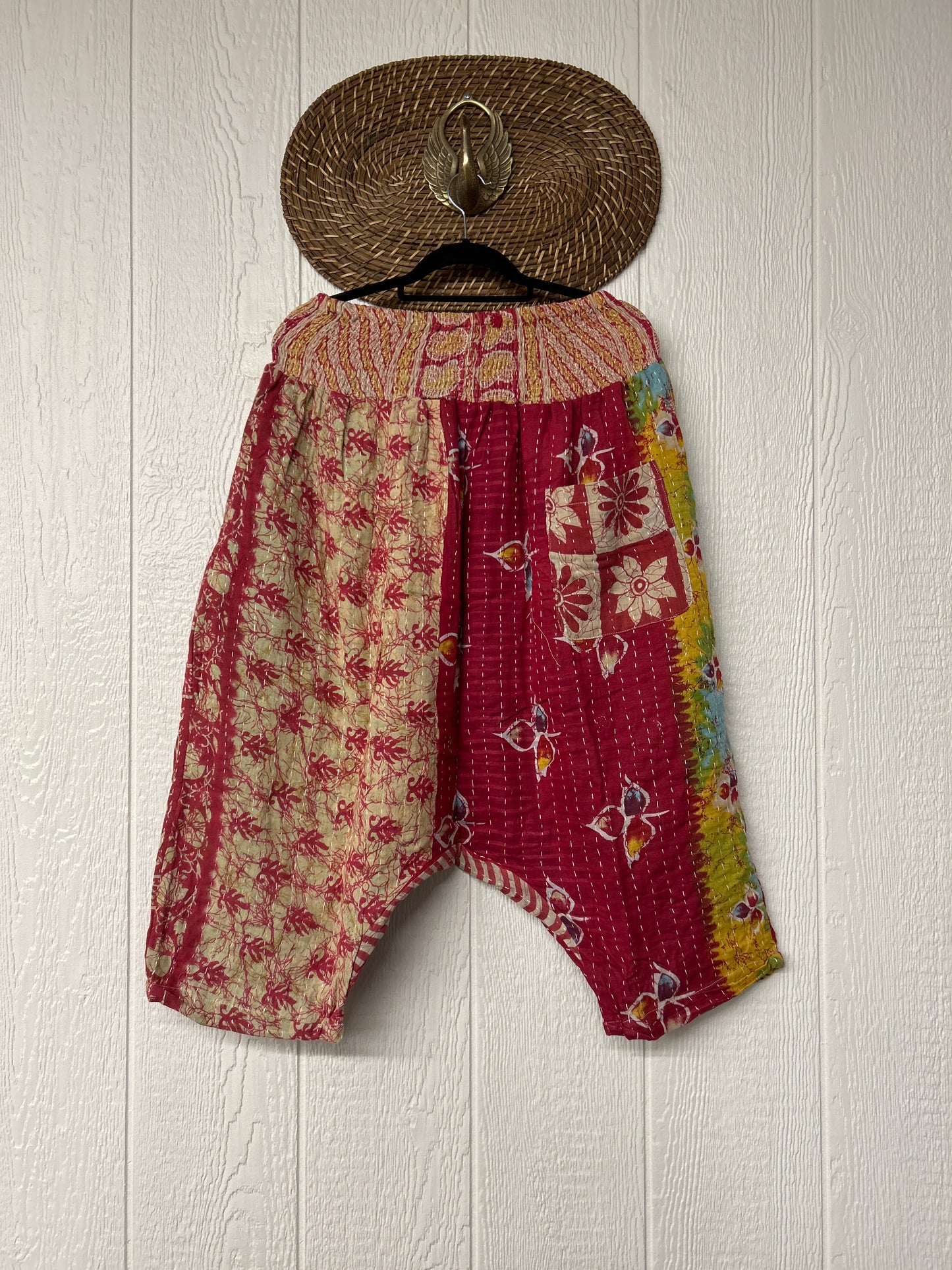 Koverlet Hang Loose Harems 1025 061