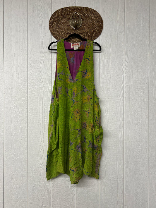 Duality Harmony Shortall 0725 268