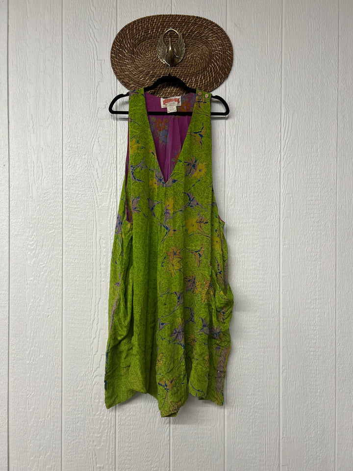 Duality Harmony Shortall 0725 268