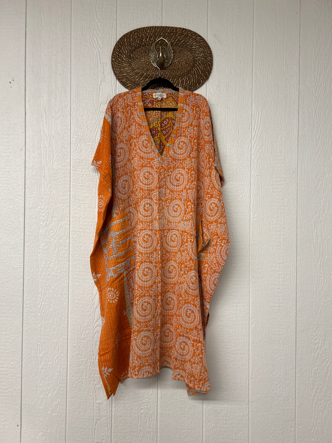 Everyday Kantha Muu 0325 092