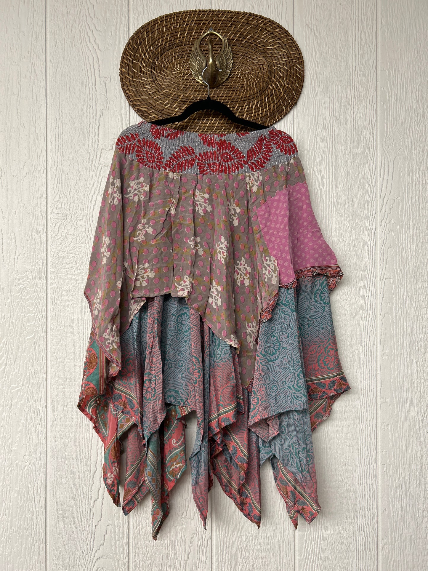 Pixie Skirt 1225 043