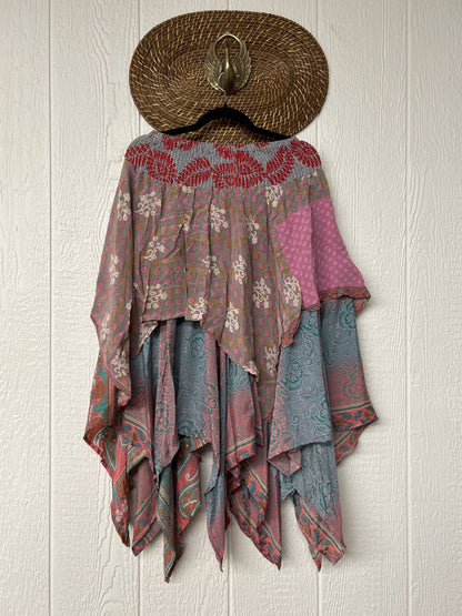 Pixie Skirt 1225 043