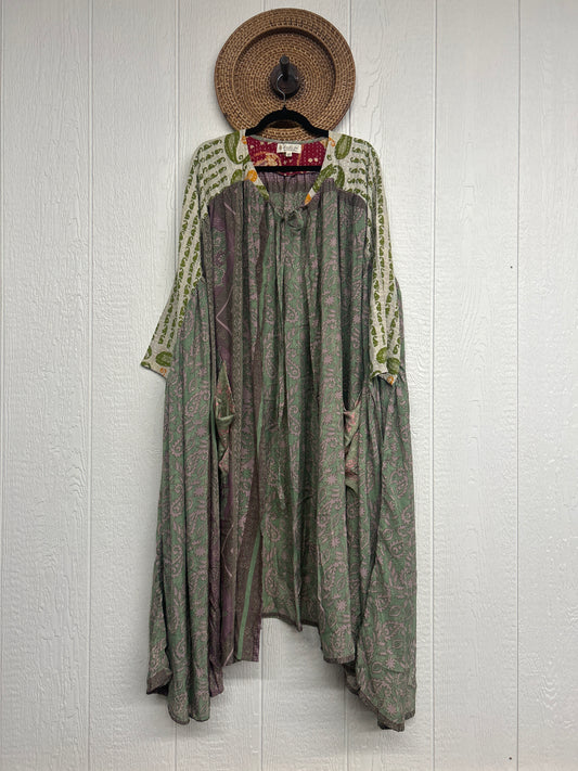 Fleetwood Kimono 1025 182