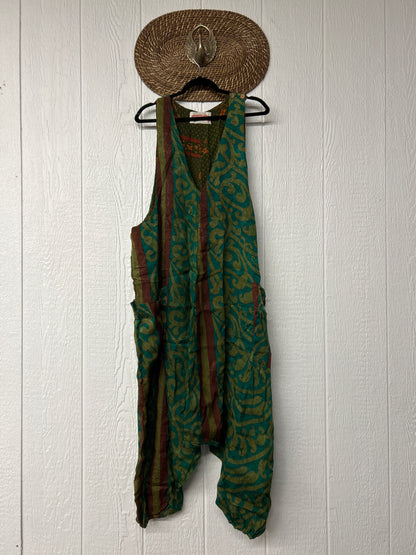 Duality Erin Jogger Jumpsuit 1125 038