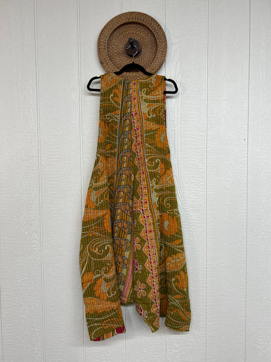 Erin Shortall 0625 156