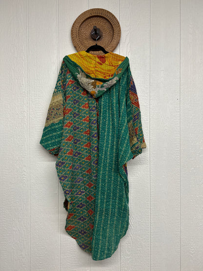 Poetic Hoodie Maxi 1025 147