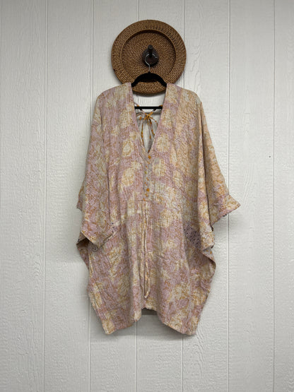 Pareo Kantha Shortie Moondance Muu 0926 207