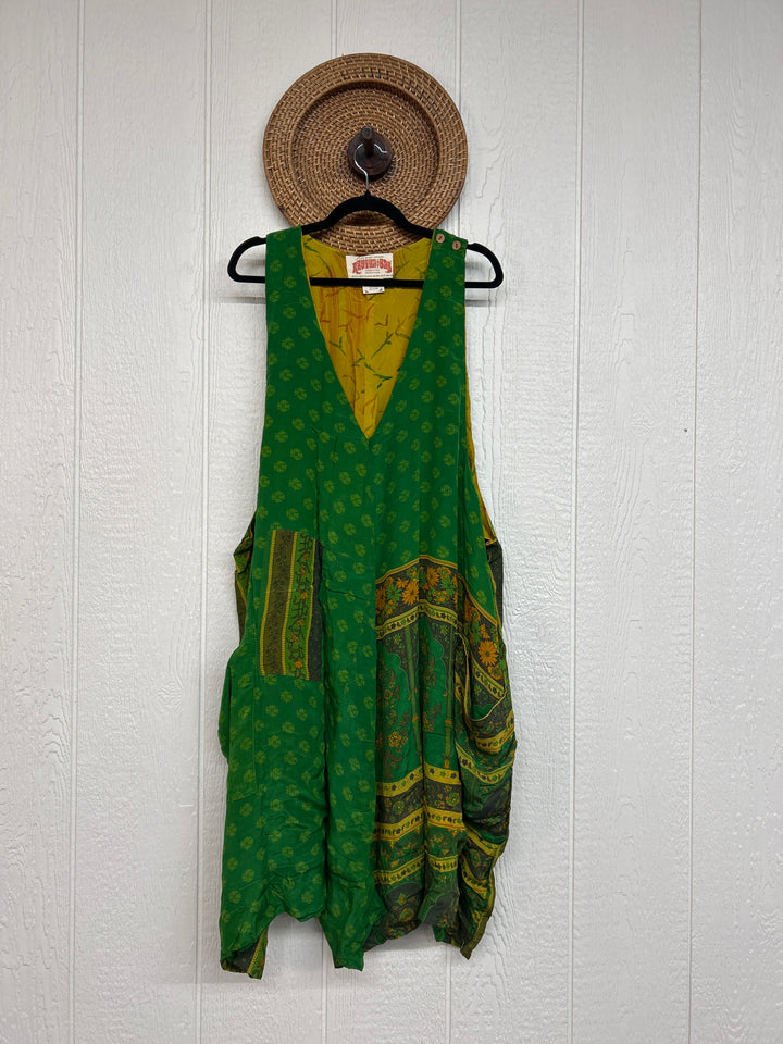 Duality Harmony Shortall 0725 083