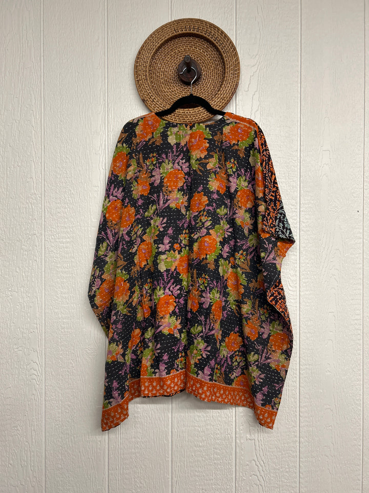 Kantha Mini-Muu 0725 193
