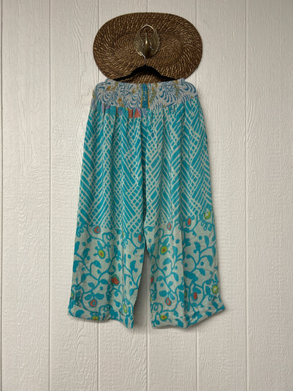 Duality Straight Leg Pants 0626 136