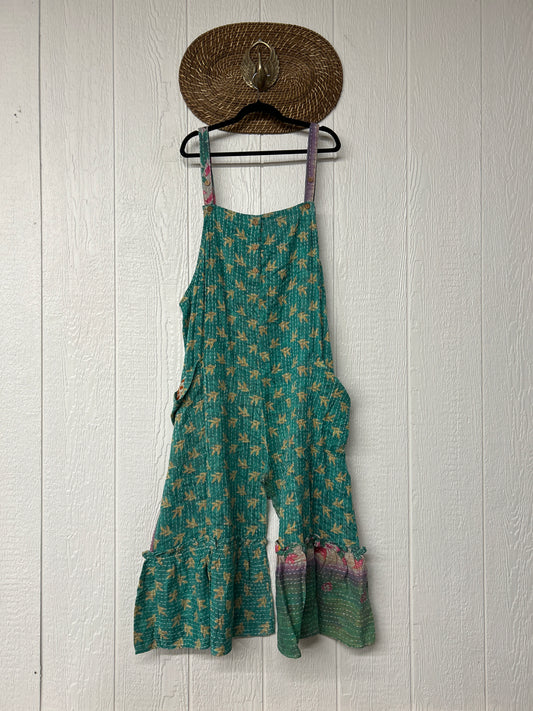 Joplin Jumpsuit 0925 029