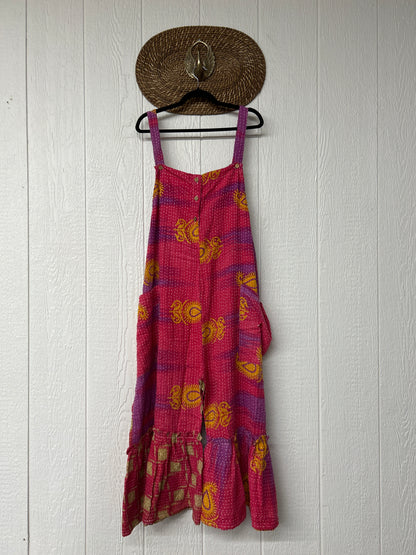 Joplin Jumpsuit 0625 235