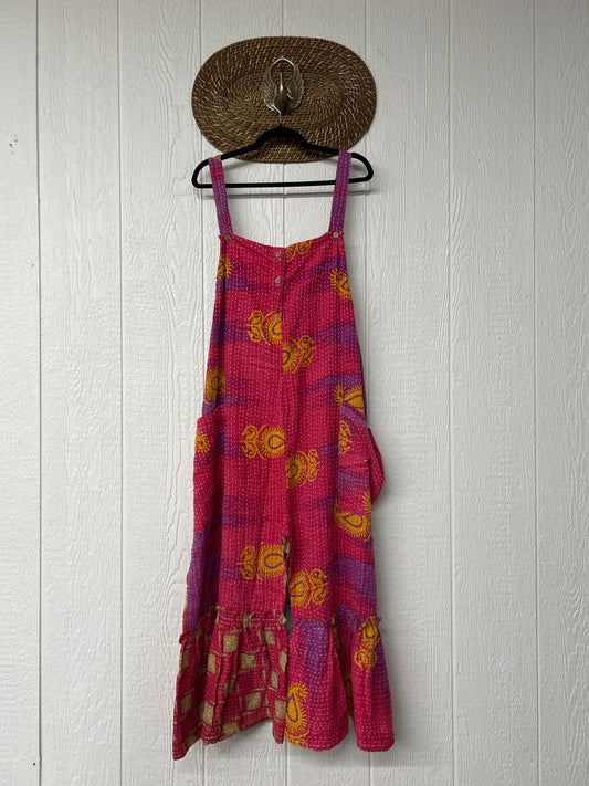 Joplin Jumpsuit 0625 235