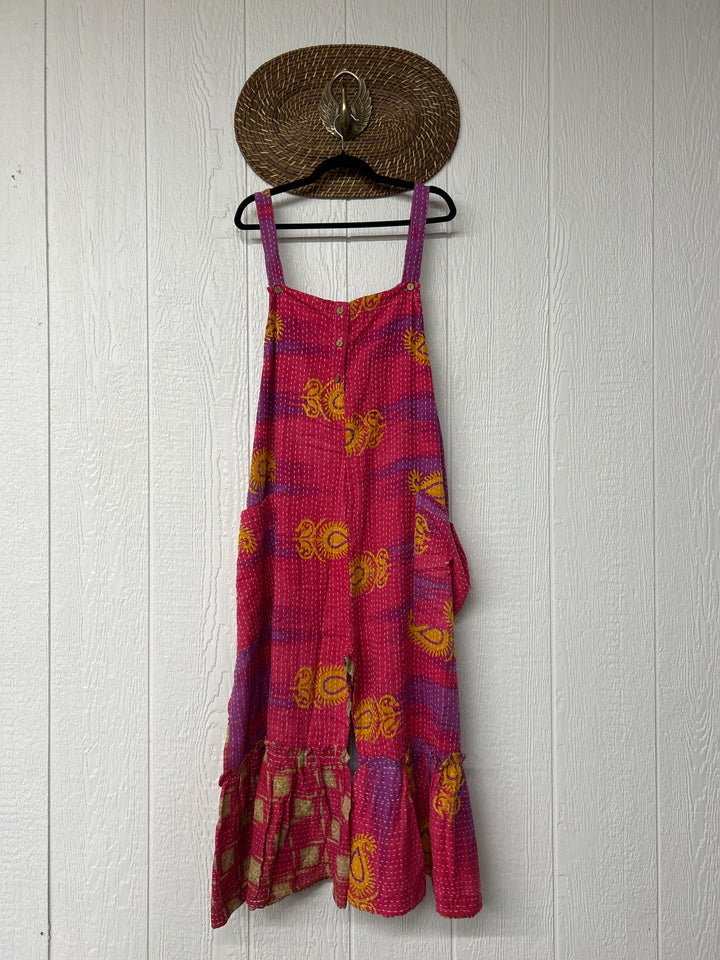 Joplin Jumpsuit 0625 235