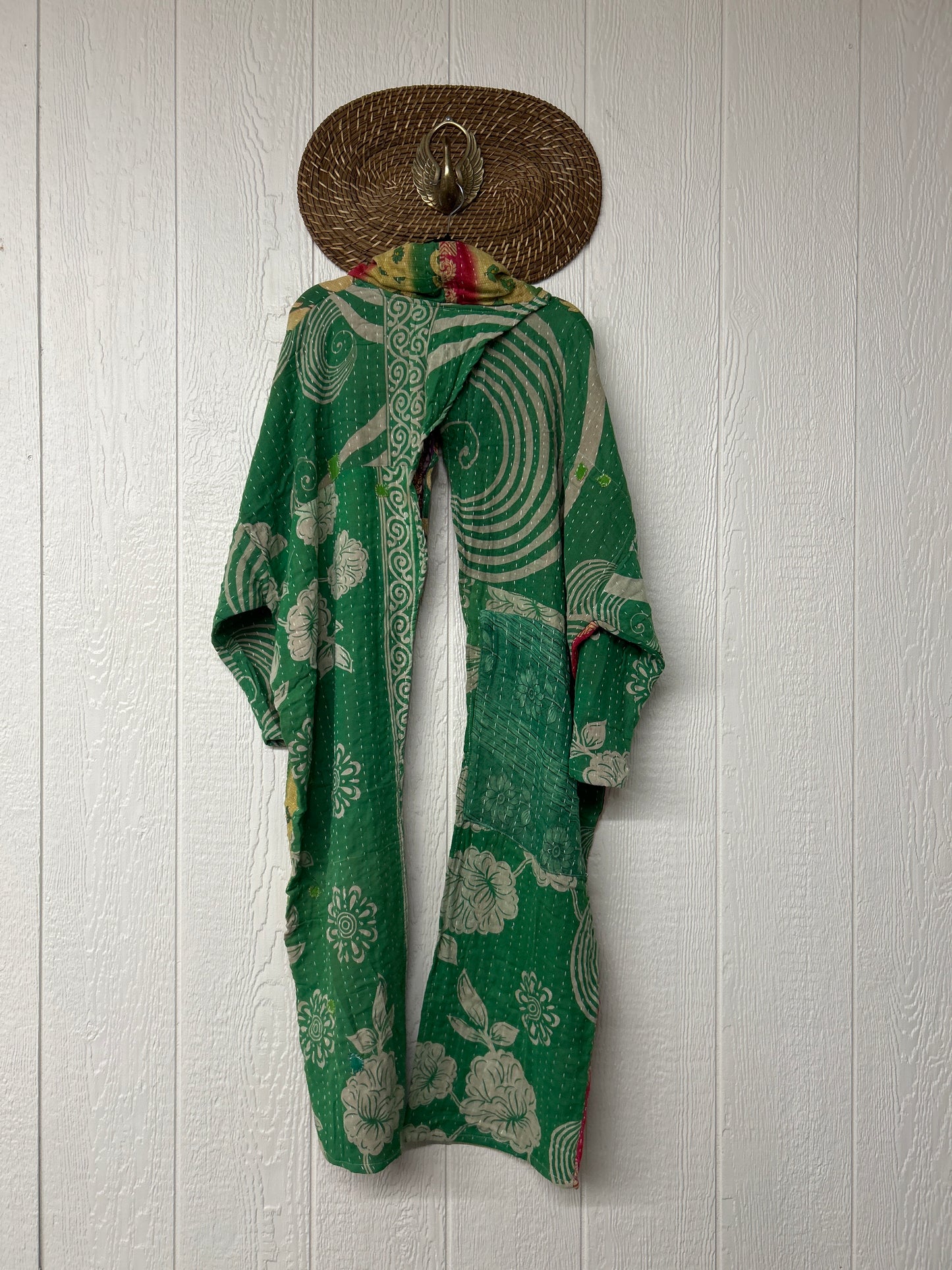 Koverlet Cowl Split Pullover 1025 093
