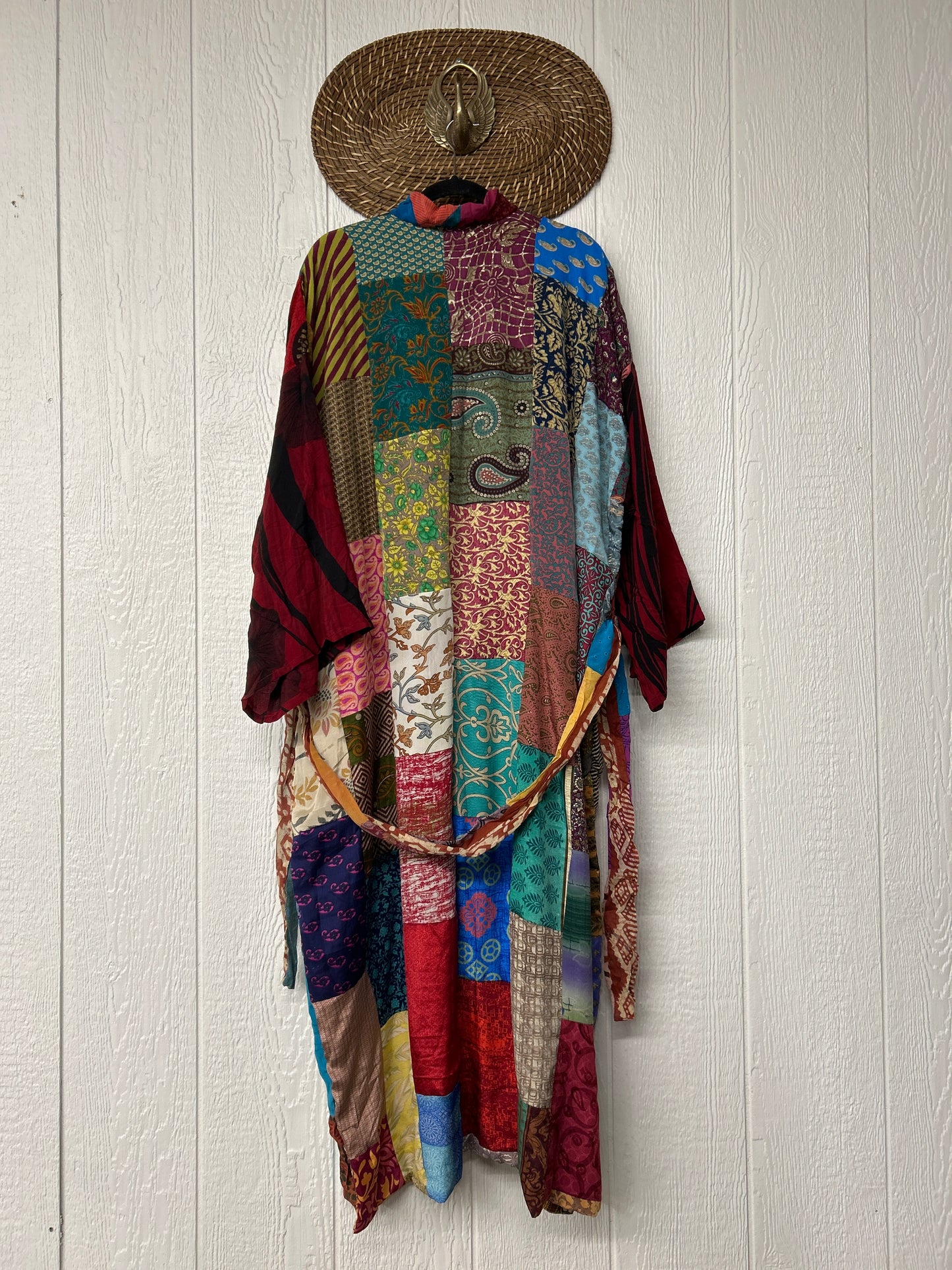 Majestic Goddess Kimono 0925 117