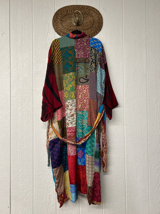 Majestic Goddess Kimono 0925 117