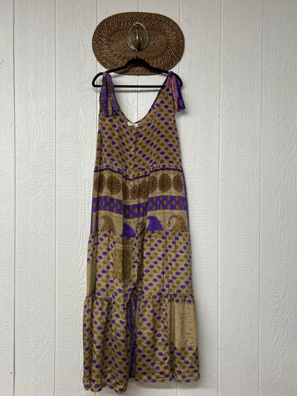 Celeste Jumpsuit 0725 024