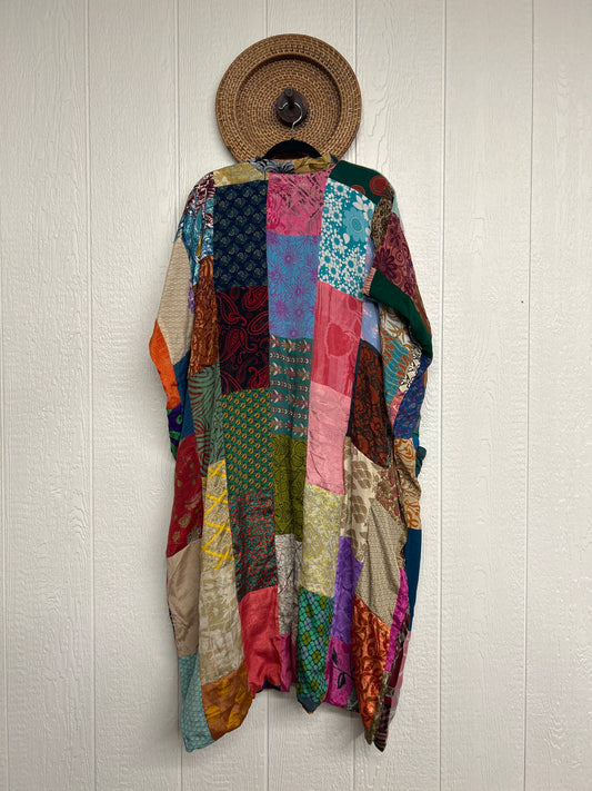 Goddess Muu 0825 114