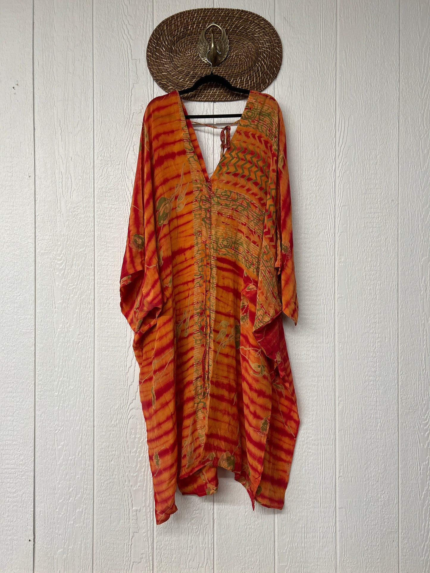 Crepe Sari Moondance Muu 1225 051