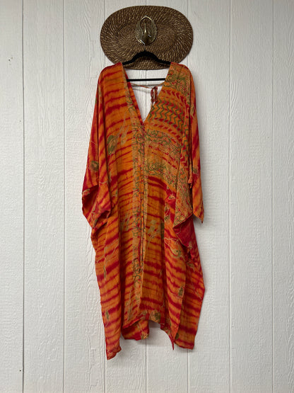 Crepe Sari Moondance Muu 1225 051