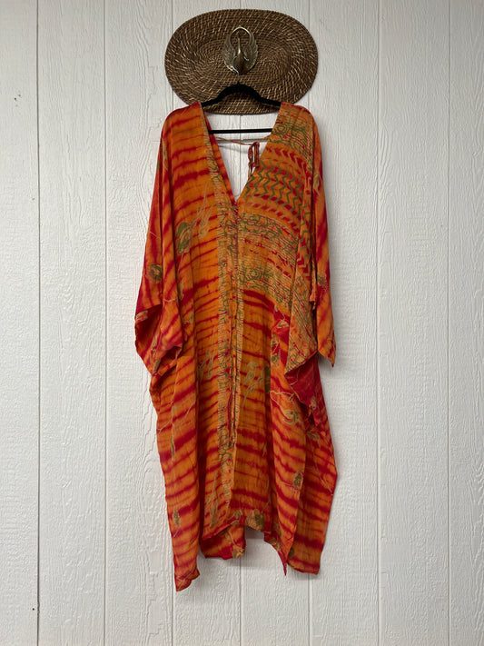 Crepe Sari Moondance Muu 1225 051