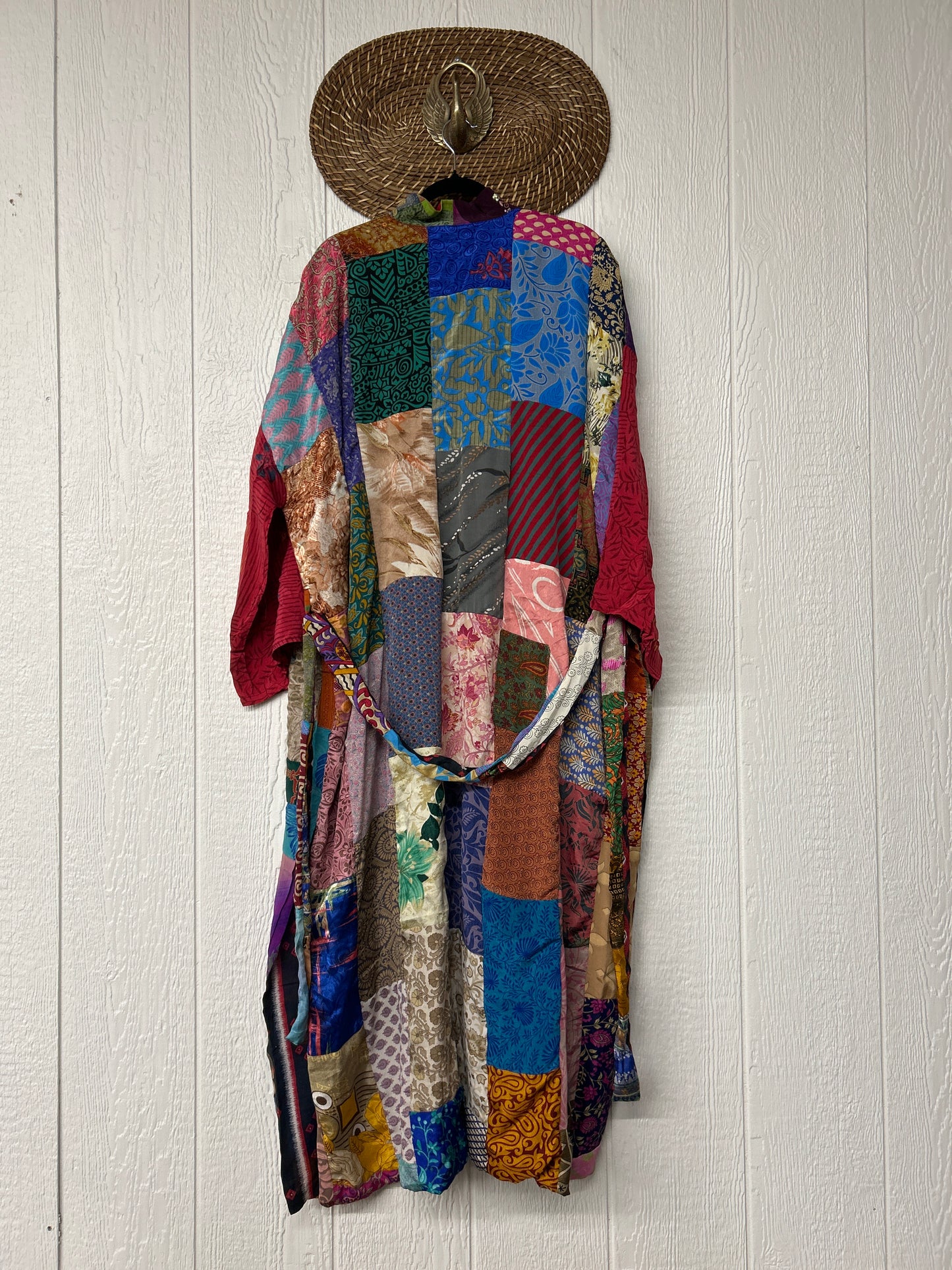 Majestic Goddess Kimono 0925 216