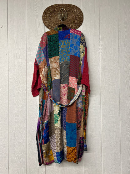 Majestic Goddess Kimono 0925 216