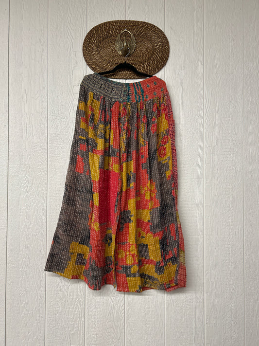 Crossroad Pant 0725 105