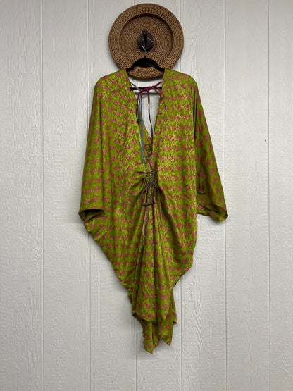 Moondance Muu 0426 064