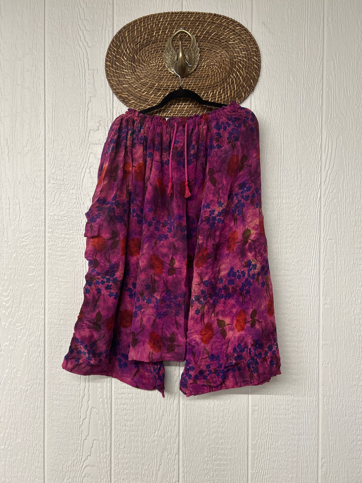Duality Karma Culottes 0726 131