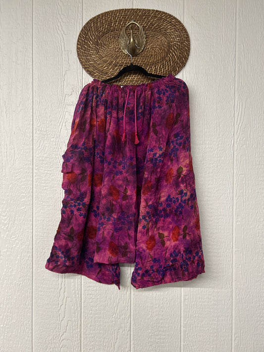 Duality Karma Culottes 0726 131