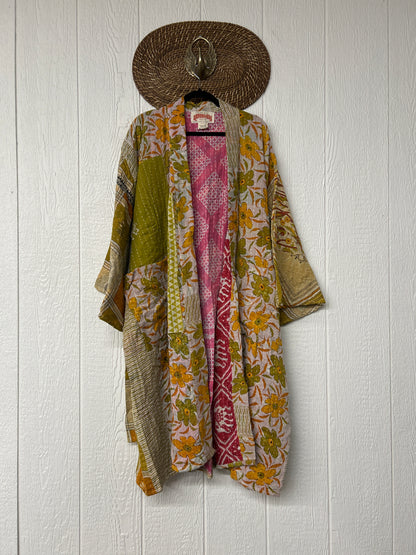 Koverlet Dreamweaver Robe 1225 197