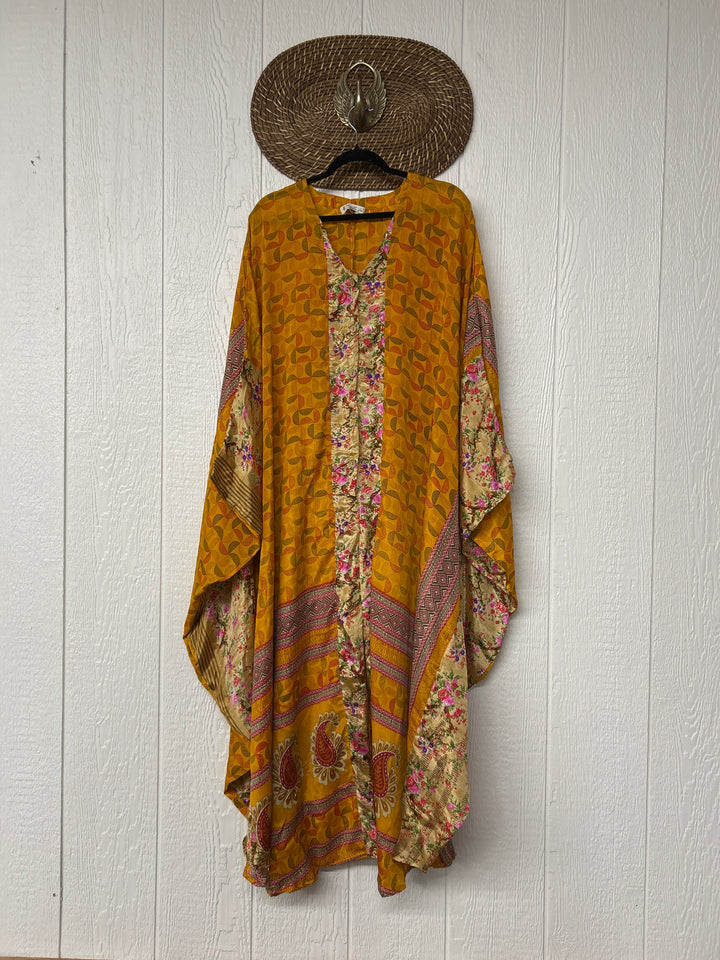Bowie Muu Jumpsuit 0425 054