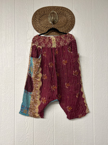 Koverlet Hang Loose Harems 1025 086