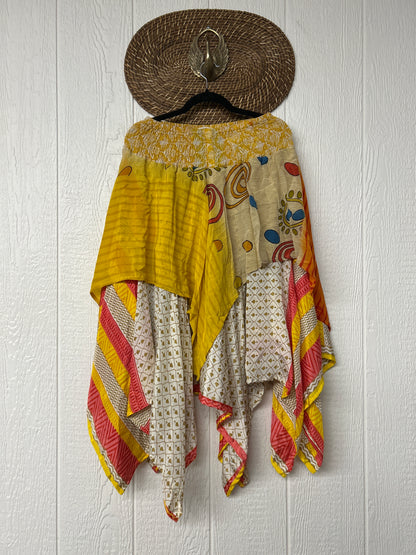 Pixie Skirt 1225 221