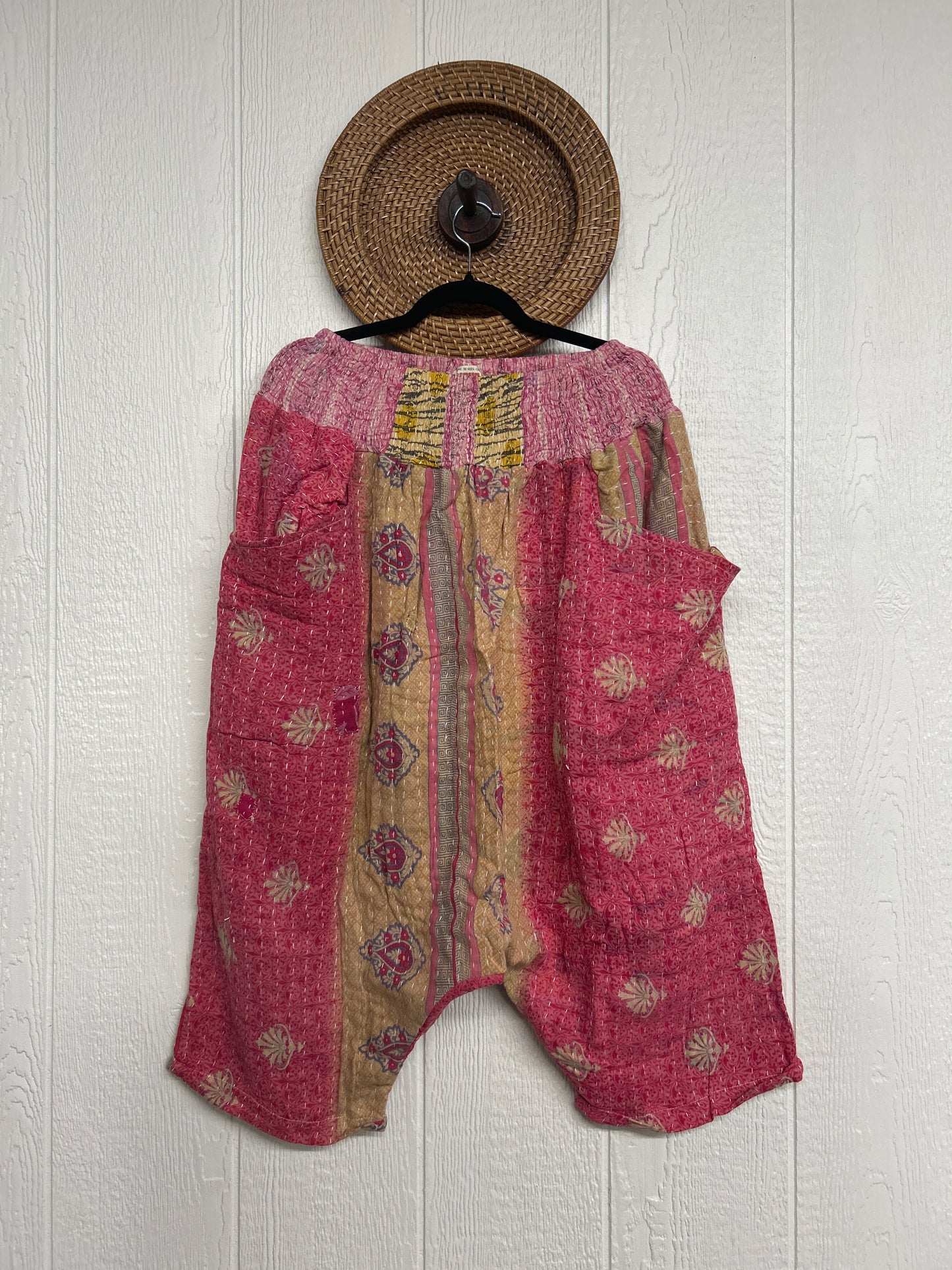 Koverlet Hang Loose Harems 1025 145