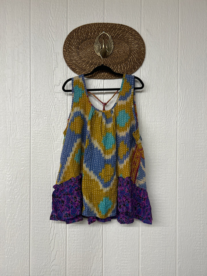 Mystic Tunic 0625 103