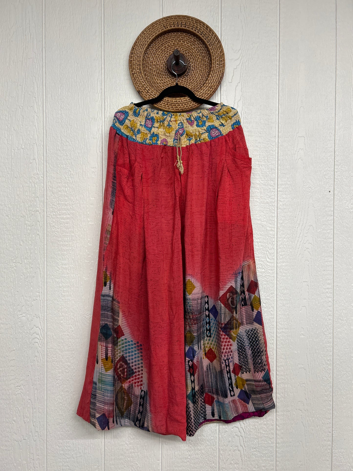 Duality Crossroad Pant 1225 040