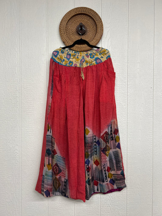 Duality Crossroad Pant 1225 040