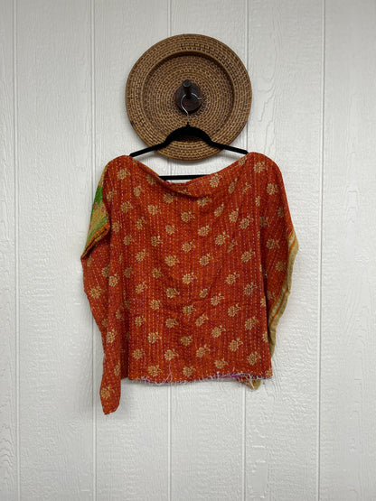 OG Kantha Crop 0425 262