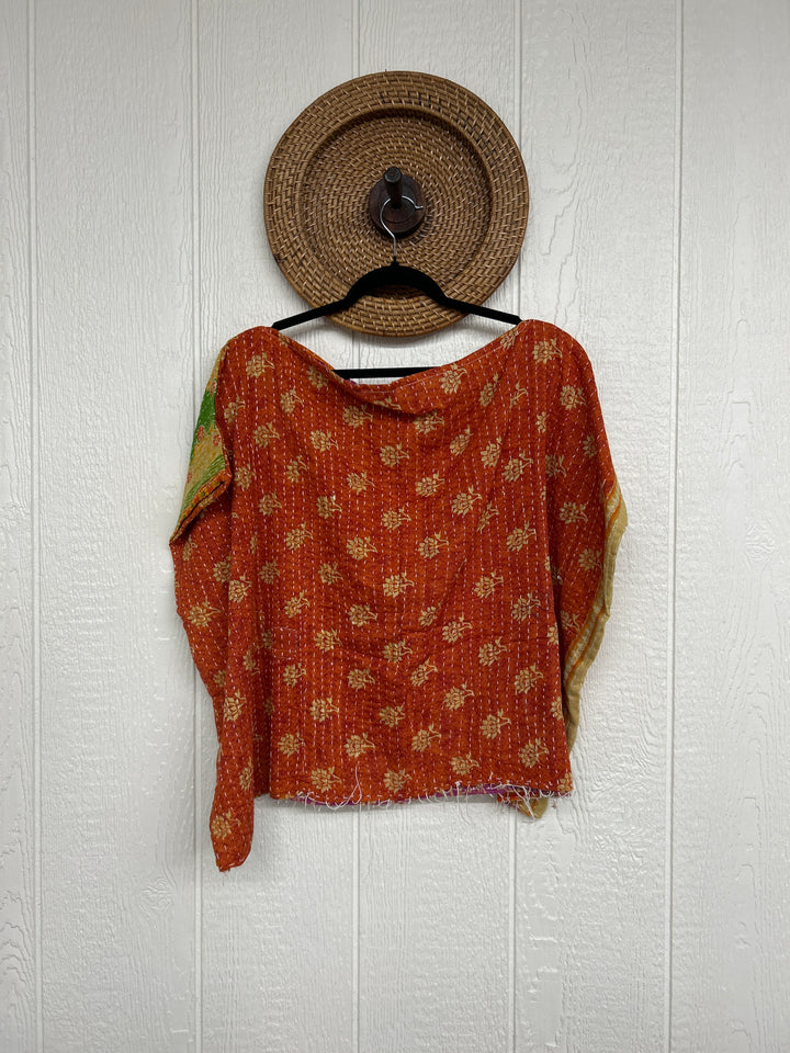 OG Kantha Crop 0425 262
