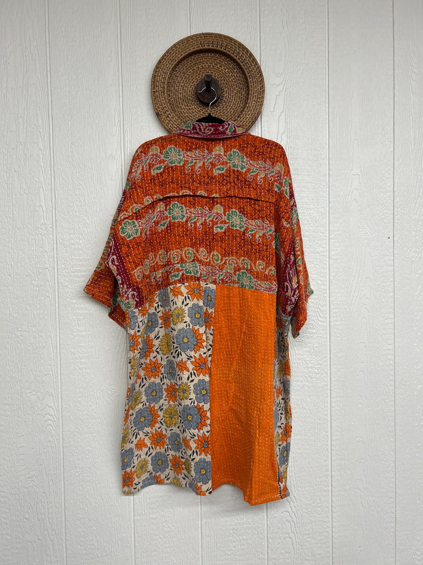 Gravity Shortall 0425 208