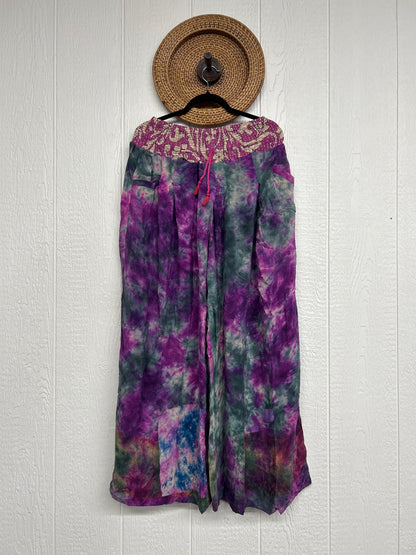 Duality Crossroad Pant 0826 185