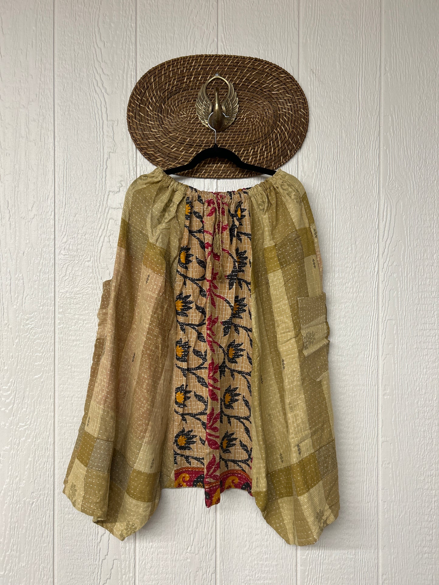 Karma Culottes 0425 245