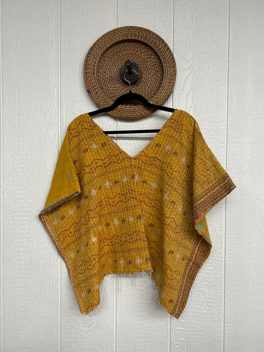 OG V Crop 0625 211