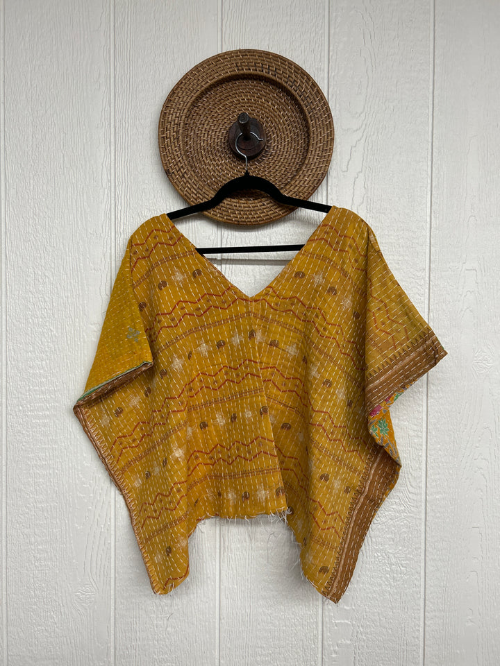 OG V Crop 0625 211