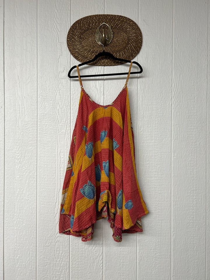 Moonchild Mini Dress 0725 063
