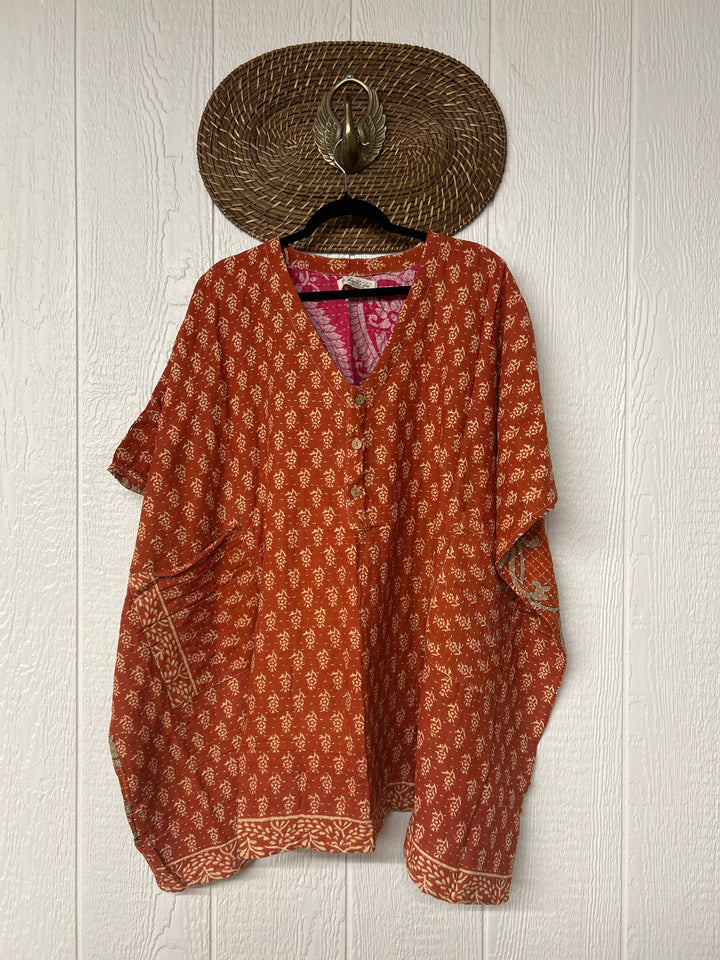 Kantha Mini-Muu 0725 055