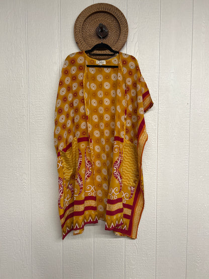 Solstice Kimono 0625 193